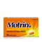 Motrin Motrin 50 Caplets, PK48 3048102 - alternate 2